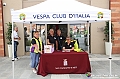 VBS_0270 - Quarto GTS Day Vespa Club Vespan e Salam - San Damiano d'Asti - Chivasso
